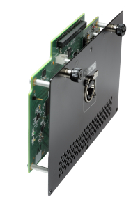 PreSonus SL-Dante-SPK